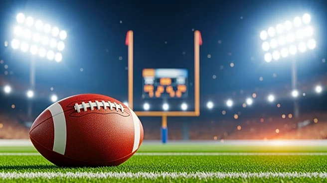 Virginia Cavaliers Aim for Strong Finish Against Missouri in Gator Bowl