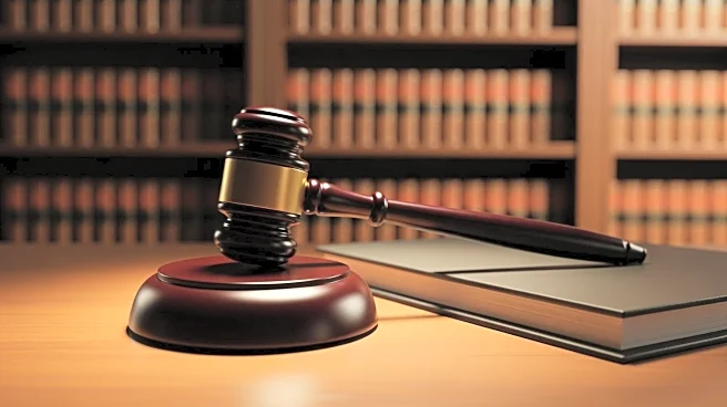 Rosen Law Firm Initiates Class Action Against SLM Corporation Over Alleged Misleading Statements