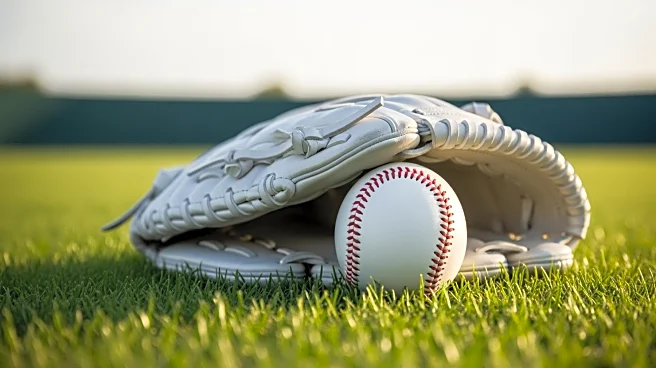 Cincinnati Reds Sign Outfielder JJ Bleday After A's Release