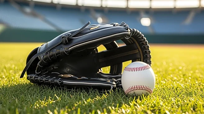 San Francisco Giants Eye Framber Valdez in Free Agent Market