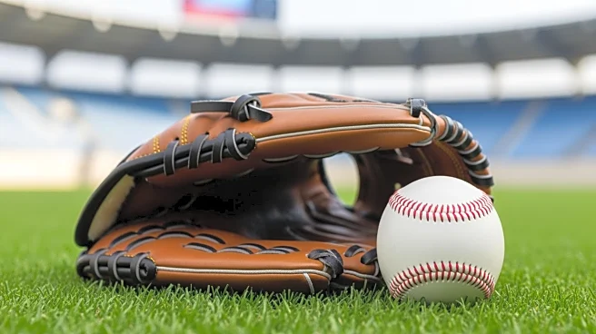 Baltimore Orioles Pursue Free Agent Pitcher Framber Valdez Amid Competition