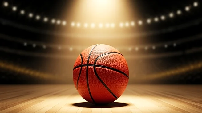 Arizona State Women's Basketball Team Positioned for NCAA Tournament Success