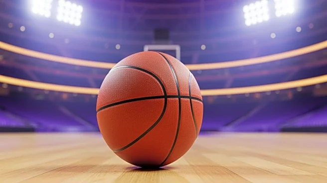 Devin Booker Scores 30 Points in Phoenix Suns' Victory Over New Orleans Pelicans