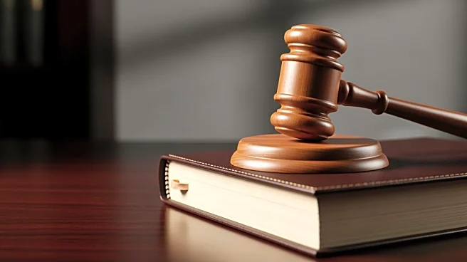 Rosen Law Firm Initiates Class Action Lawsuit Against Integer Holdings Corporation for Securities Fraud