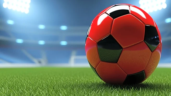 Manchester United Secures Boxing Day Victory Over Newcastle United with Dorgu's Strike