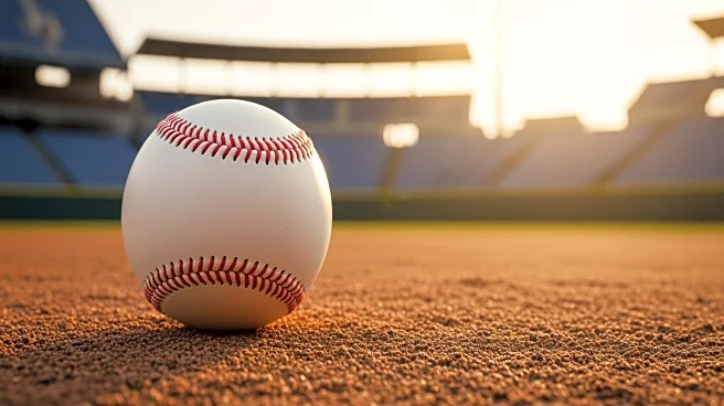 Jack Kochanowicz Leads Angels to Victory with Strong Pitching Performance