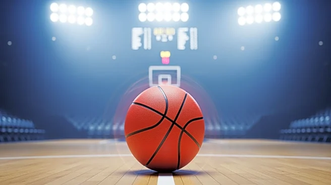 Coby White's Shooting Struggles in Bulls' Victory Over Philadelphia