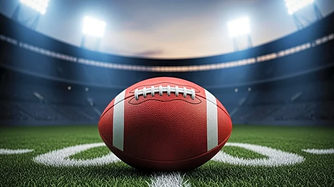 Ohio State Buckeyes Await College Football Playoff Quarterfinal Against Miami