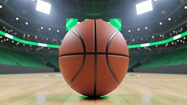 Celtics' Jaylen Brown Scores 30 Points in Victory Over Pacers