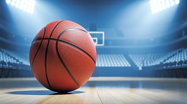 Washington Wizards Secure Victory Over Toronto Raptors, Ending Home Losing Streak