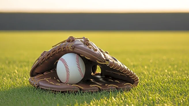 Cincinnati Reds Sign JJ Bleday to Boost Outfield Performance