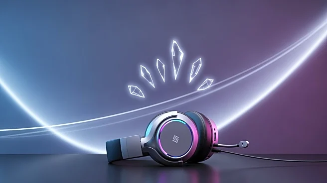 FaZe Clan Faces Major Shakeup as Five Key Members Depart