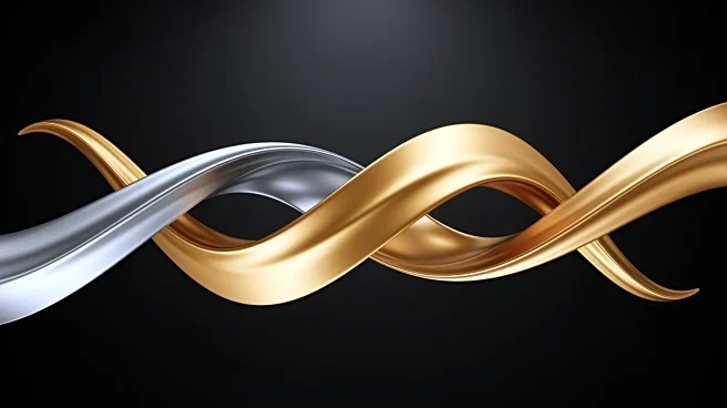 Israel Adesanya Expresses Support for Alex Pereira's Undefeated Streak