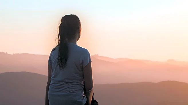 Long-Term Singleness and Health Challenges Impact Mental Well-Being