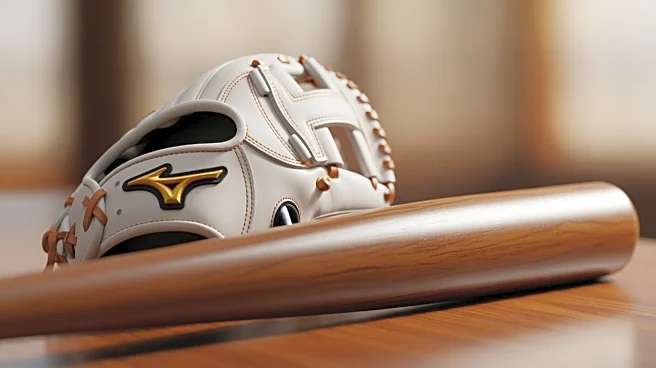 Cincinnati Reds Sign Outfielder JJ Bleday to One-Year Deal