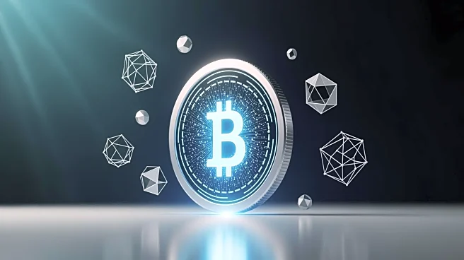 SoFi Technologies Launches Stablecoin Amidst $1.5 Billion Share Offering