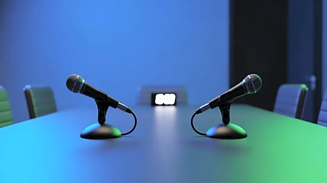 Sports Discussions Highlighted on Ireland Contracting Nightly Sports Call