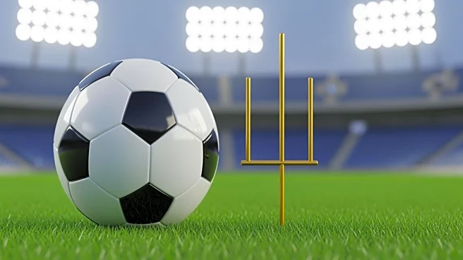 Brentford's Schade Scores Hat-Trick in Dominant Win Over Bournemouth