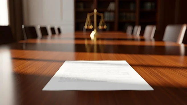 Rosen Law Firm Urges Coupang Investors to Join Securities Class Action Before Deadline