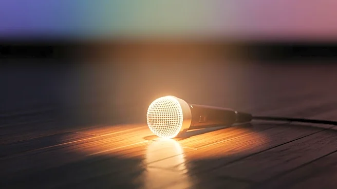 Will Byers' Coming Out Speech in 'Stranger Things' Season 5 Resonates with Viewers