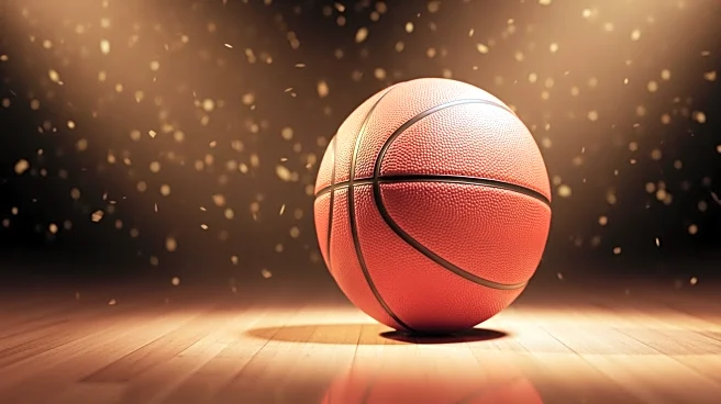 Mavericks' Rookie Cooper Flagg Joins NBA Legends with Historic Christmas Day Performance