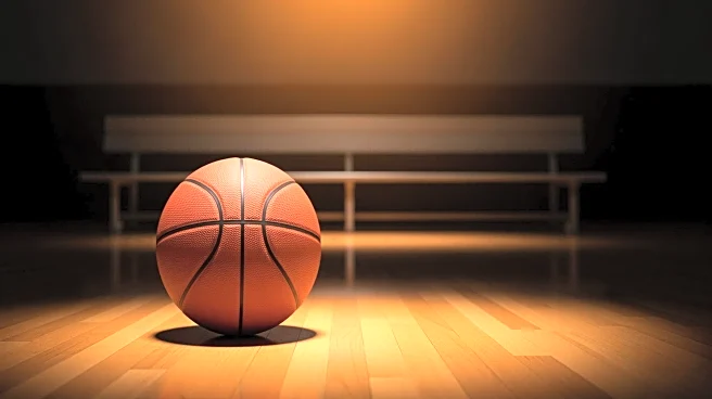 Utah Jazz's Ace Bailey Exits Game Early Due to Injury, Impacting Team's Strategy