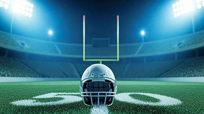 Pitt Panthers Face East Carolina in Military Bowl Amidst Key Absences