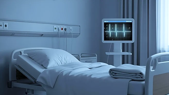 Chevy Chase Reveals Eight-Day Coma After Heart Failure in New Documentary