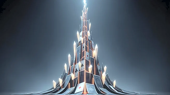 Slay the Spire Achieves New Player Peak Amidst Holiday Sale and Sequel Anticipation