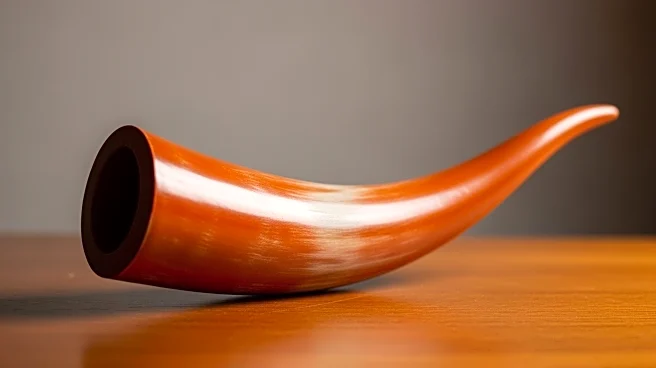 Texas Longhorns' Jelani McDonald Commits to 2026 Season