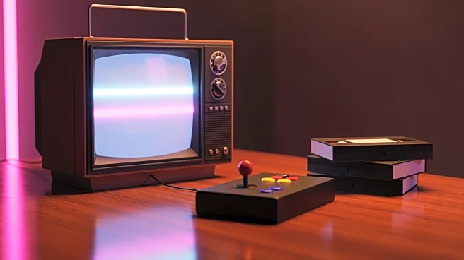 Stranger Things Cast Reflects on Iconic Looks as Final Chapter Approaches