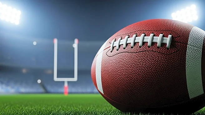 Baltimore Ravens and Green Bay Packers Face Off in Crucial NFL Game for Playoff Hopes