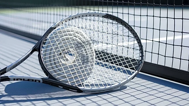 British Tennis Player Jack Draper to Miss Australian Open Due to Injury