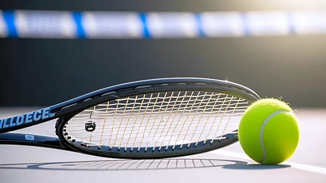 Jack Draper Withdraws from Australian Open Due to Arm Injury