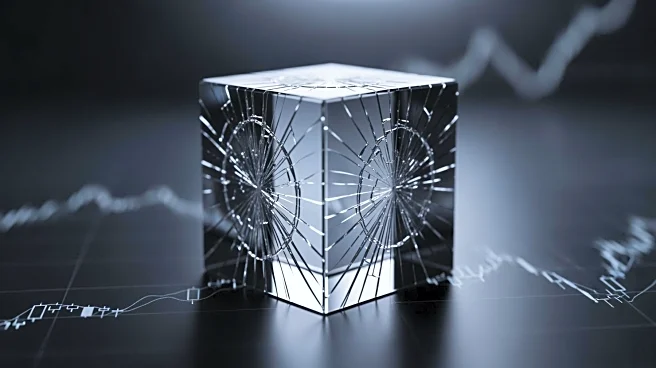 Bitdeer Technologies Faces Securities Fraud Class Action Lawsuit