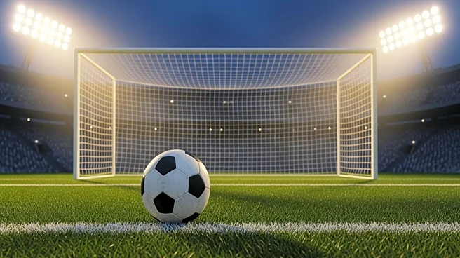 Fulham's Raul Jimenez Scores Late Winner Against West Ham, Deepening Relegation Concerns