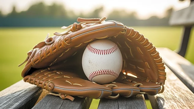 Cincinnati Reds Sign Outfielder J.J. Bleday Amid Performance Concerns