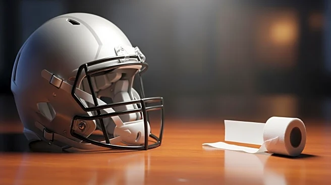 Atlanta Falcons' Kyle Pitts Injury Update Raises Concerns for Fantasy Managers