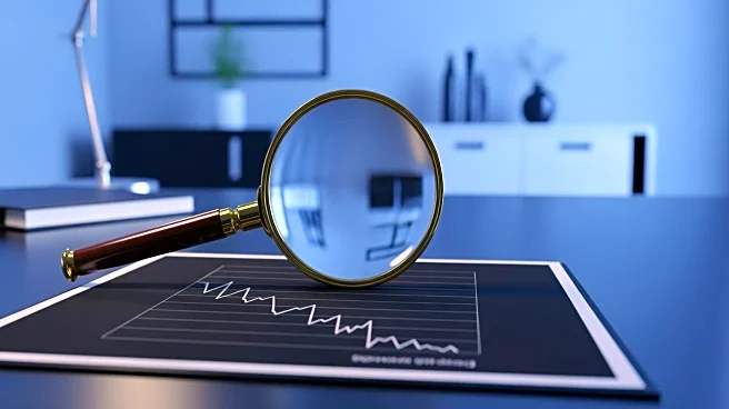 Kessler Topaz Meltzer  Check, LLP Investigates Varonis Systems Amid Significant Stock Decline