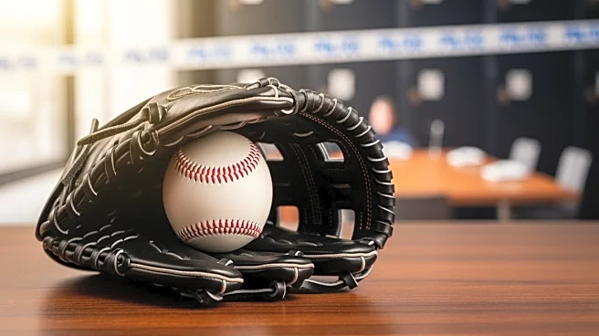 Houston Astros Consider Signing MLB Free Agents to Bolster Roster After Missing Playoffs