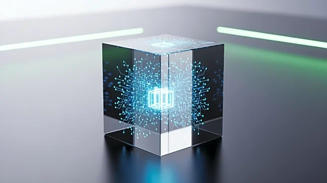 CFTC Introduces Digital Assets Pilot Program to Enhance Collateral Use in Derivatives Markets