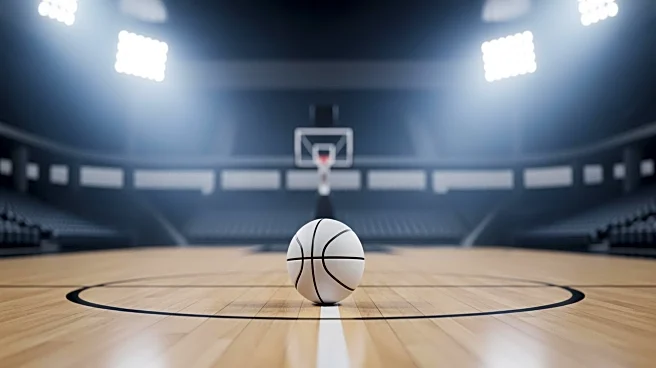 Giannis Antetokounmpo Expected to Return for Milwaukee Bucks Against Chicago Bulls