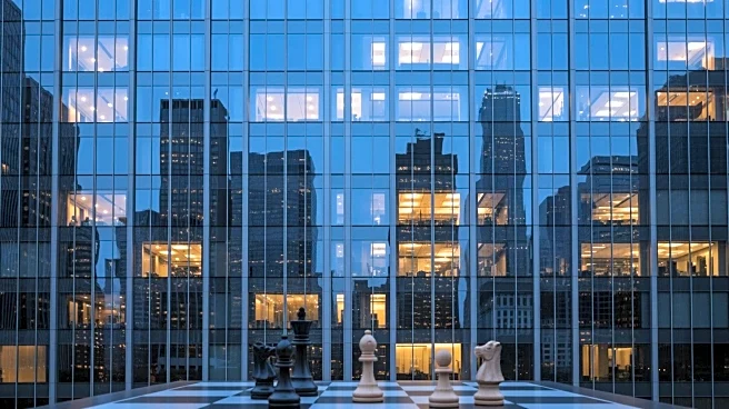 Groupon's Strategic Turnaround Gains Momentum in Chicago Market