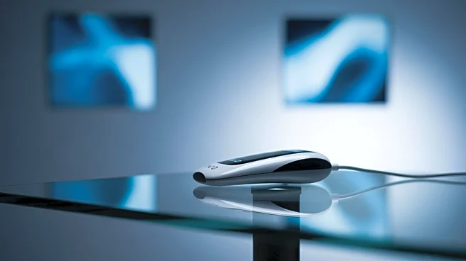 Inspire Medical Systems Faces Securities Class Action Over Inspire V Launch Delays