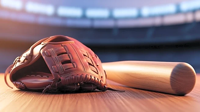 San Francisco Giants Target Brewers' Freddy Peralta in Potential Trade