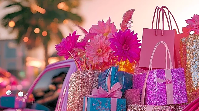 Downey Supper Club Fosters Community and Supports Local Businesses