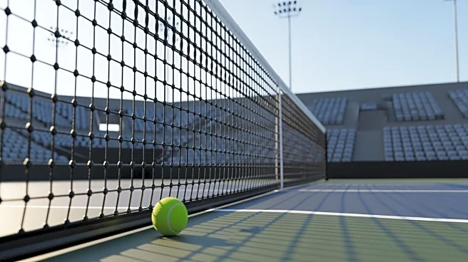 Jack Draper Withdraws from Australian Open, Impacting Tournament Field