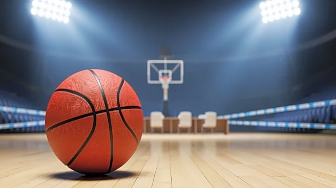 Santa Clara Broncos Face Oregon State Beavers After Hammond's 25-Point Performance