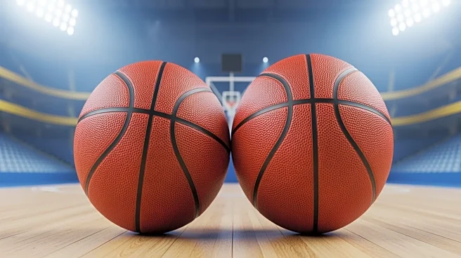 UCLA Bruins Show Significant Improvement in Victory Over UC Riverside