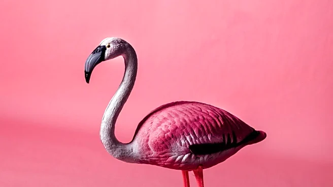 Flamingo Estate Offers Luxurious Self-Care Products for New Year’s Resolutions